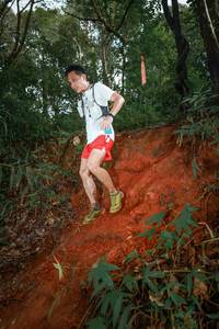 BIB: 
                            <button type="button" onclick="openModal(25022780)" class="btn btn-primary btn-sm float-right btn-popup" data-toggle="modal" data-target=".modal-high-quality">
                        <i class="fas fa-shopping-cart"></i> Add to Cart
                    </button>
                                            <button type="button" onclick="isThisMe(25022780, true)" class="btn btn-success btn-sm float-right btn-popup btn-isme hidden" data-toggle="tooltip" data-placement="bottom" title="นี่คือรูปของคุณใช่ไหม คลิกที่นี่เพื่อเอาเข้าอัลบั้ม">
                        <i class="fas fa-plus"></i> Add to album
                    </button>
                    <button type="button" onclick="isThisMe(25022780, false)" class="btn btn-warning btn-sm float-right btn-popup btn-isnotme hidden">
                        <i class="fas fa-ban"></i> Remove from album
                    </button>