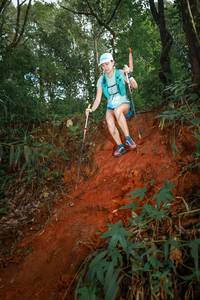 BIB: 
                            <button type="button" onclick="openModal(25023274)" class="btn btn-primary btn-sm float-right btn-popup" data-toggle="modal" data-target=".modal-high-quality">
                        <i class="fas fa-shopping-cart"></i> Add to Cart
                    </button>
                                            <button type="button" onclick="isThisMe(25023274, true)" class="btn btn-success btn-sm float-right btn-popup btn-isme hidden" data-toggle="tooltip" data-placement="bottom" title="นี่คือรูปของคุณใช่ไหม คลิกที่นี่เพื่อเอาเข้าอัลบั้ม">
                        <i class="fas fa-plus"></i> Add to album
                    </button>
                    <button type="button" onclick="isThisMe(25023274, false)" class="btn btn-warning btn-sm float-right btn-popup btn-isnotme hidden">
                        <i class="fas fa-ban"></i> Remove from album
                    </button>