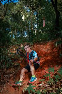 BIB: 
                            <button type="button" onclick="openModal(25024878)" class="btn btn-primary btn-sm float-right btn-popup" data-toggle="modal" data-target=".modal-high-quality">
                        <i class="fas fa-shopping-cart"></i> Add to Cart
                    </button>
                                            <button type="button" onclick="isThisMe(25024878, true)" class="btn btn-success btn-sm float-right btn-popup btn-isme hidden" data-toggle="tooltip" data-placement="bottom" title="นี่คือรูปของคุณใช่ไหม คลิกที่นี่เพื่อเอาเข้าอัลบั้ม">
                        <i class="fas fa-plus"></i> Add to album
                    </button>
                    <button type="button" onclick="isThisMe(25024878, false)" class="btn btn-warning btn-sm float-right btn-popup btn-isnotme hidden">
                        <i class="fas fa-ban"></i> Remove from album
                    </button>