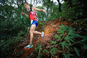 BIB: 
                            <button type="button" onclick="openModal(25020808)" class="btn btn-primary btn-sm float-right btn-popup" data-toggle="modal" data-target=".modal-high-quality">
                        <i class="fas fa-shopping-cart"></i> Add to Cart
                    </button>
                                            <button type="button" onclick="isThisMe(25020808, true)" class="btn btn-success btn-sm float-right btn-popup btn-isme hidden" data-toggle="tooltip" data-placement="bottom" title="นี่คือรูปของคุณใช่ไหม คลิกที่นี่เพื่อเอาเข้าอัลบั้ม">
                        <i class="fas fa-plus"></i> Add to album
                    </button>
                    <button type="button" onclick="isThisMe(25020808, false)" class="btn btn-warning btn-sm float-right btn-popup btn-isnotme hidden">
                        <i class="fas fa-ban"></i> Remove from album
                    </button>