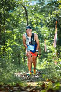 BIB: 30547
                            <button type="button" onclick="openModal(24999642)" class="btn btn-primary btn-sm float-right btn-popup" data-toggle="modal" data-target=".modal-high-quality">
                        <i class="fas fa-shopping-cart"></i> Add to Cart
                    </button>
                                            <button type="button" onclick="isThisMe(24999642, true)" class="btn btn-success btn-sm float-right btn-popup btn-isme hidden" data-toggle="tooltip" data-placement="bottom" title="นี่คือรูปของคุณใช่ไหม คลิกที่นี่เพื่อเอาเข้าอัลบั้ม">
                        <i class="fas fa-plus"></i> Add to album
                    </button>
                    <button type="button" onclick="isThisMe(24999642, false)" class="btn btn-warning btn-sm float-right btn-popup btn-isnotme hidden">
                        <i class="fas fa-ban"></i> Remove from album
                    </button>