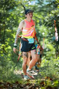 BIB: 3063
                            <button type="button" onclick="openModal(24999692)" class="btn btn-primary btn-sm float-right btn-popup" data-toggle="modal" data-target=".modal-high-quality">
                        <i class="fas fa-shopping-cart"></i> Add to Cart
                    </button>
                                            <button type="button" onclick="isThisMe(24999692, true)" class="btn btn-success btn-sm float-right btn-popup btn-isme hidden" data-toggle="tooltip" data-placement="bottom" title="นี่คือรูปของคุณใช่ไหม คลิกที่นี่เพื่อเอาเข้าอัลบั้ม">
                        <i class="fas fa-plus"></i> Add to album
                    </button>
                    <button type="button" onclick="isThisMe(24999692, false)" class="btn btn-warning btn-sm float-right btn-popup btn-isnotme hidden">
                        <i class="fas fa-ban"></i> Remove from album
                    </button>