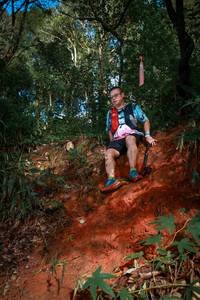 BIB: 
                            <button type="button" onclick="openModal(25024785)" class="btn btn-primary btn-sm float-right btn-popup" data-toggle="modal" data-target=".modal-high-quality">
                        <i class="fas fa-shopping-cart"></i> Add to Cart
                    </button>
                                            <button type="button" onclick="isThisMe(25024785, true)" class="btn btn-success btn-sm float-right btn-popup btn-isme hidden" data-toggle="tooltip" data-placement="bottom" title="นี่คือรูปของคุณใช่ไหม คลิกที่นี่เพื่อเอาเข้าอัลบั้ม">
                        <i class="fas fa-plus"></i> Add to album
                    </button>
                    <button type="button" onclick="isThisMe(25024785, false)" class="btn btn-warning btn-sm float-right btn-popup btn-isnotme hidden">
                        <i class="fas fa-ban"></i> Remove from album
                    </button>