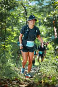 BIB: 3132
                            <button type="button" onclick="openModal(25000022)" class="btn btn-primary btn-sm float-right btn-popup" data-toggle="modal" data-target=".modal-high-quality">
                        <i class="fas fa-shopping-cart"></i> Add to Cart
                    </button>
                                            <button type="button" onclick="isThisMe(25000022, true)" class="btn btn-success btn-sm float-right btn-popup btn-isme hidden" data-toggle="tooltip" data-placement="bottom" title="นี่คือรูปของคุณใช่ไหม คลิกที่นี่เพื่อเอาเข้าอัลบั้ม">
                        <i class="fas fa-plus"></i> Add to album
                    </button>
                    <button type="button" onclick="isThisMe(25000022, false)" class="btn btn-warning btn-sm float-right btn-popup btn-isnotme hidden">
                        <i class="fas fa-ban"></i> Remove from album
                    </button>