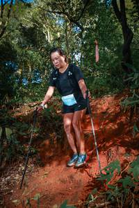 BIB: 3132
                            <button type="button" onclick="openModal(25025019)" class="btn btn-primary btn-sm float-right btn-popup" data-toggle="modal" data-target=".modal-high-quality">
                        <i class="fas fa-shopping-cart"></i> Add to Cart
                    </button>
                                            <button type="button" onclick="isThisMe(25025019, true)" class="btn btn-success btn-sm float-right btn-popup btn-isme hidden" data-toggle="tooltip" data-placement="bottom" title="นี่คือรูปของคุณใช่ไหม คลิกที่นี่เพื่อเอาเข้าอัลบั้ม">
                        <i class="fas fa-plus"></i> Add to album
                    </button>
                    <button type="button" onclick="isThisMe(25025019, false)" class="btn btn-warning btn-sm float-right btn-popup btn-isnotme hidden">
                        <i class="fas fa-ban"></i> Remove from album
                    </button>