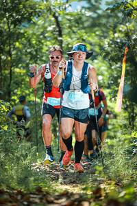 BIB: 961
                            <button type="button" onclick="openModal(24999809)" class="btn btn-primary btn-sm float-right btn-popup" data-toggle="modal" data-target=".modal-high-quality">
                        <i class="fas fa-shopping-cart"></i> Add to Cart
                    </button>
                                            <button type="button" onclick="isThisMe(24999809, true)" class="btn btn-success btn-sm float-right btn-popup btn-isme hidden" data-toggle="tooltip" data-placement="bottom" title="นี่คือรูปของคุณใช่ไหม คลิกที่นี่เพื่อเอาเข้าอัลบั้ม">
                        <i class="fas fa-plus"></i> Add to album
                    </button>
                    <button type="button" onclick="isThisMe(24999809, false)" class="btn btn-warning btn-sm float-right btn-popup btn-isnotme hidden">
                        <i class="fas fa-ban"></i> Remove from album
                    </button>