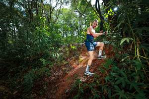 BIB: 
                            <button type="button" onclick="openModal(25020966)" class="btn btn-primary btn-sm float-right btn-popup" data-toggle="modal" data-target=".modal-high-quality">
                        <i class="fas fa-shopping-cart"></i> Add to Cart
                    </button>
                                            <button type="button" onclick="isThisMe(25020966, true)" class="btn btn-success btn-sm float-right btn-popup btn-isme hidden" data-toggle="tooltip" data-placement="bottom" title="นี่คือรูปของคุณใช่ไหม คลิกที่นี่เพื่อเอาเข้าอัลบั้ม">
                        <i class="fas fa-plus"></i> Add to album
                    </button>
                    <button type="button" onclick="isThisMe(25020966, false)" class="btn btn-warning btn-sm float-right btn-popup btn-isnotme hidden">
                        <i class="fas fa-ban"></i> Remove from album
                    </button>