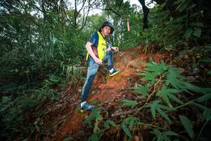 BIB: 
                            <button type="button" onclick="openModal(25020804)" class="btn btn-primary btn-sm float-right btn-popup" data-toggle="modal" data-target=".modal-high-quality">
                        <i class="fas fa-shopping-cart"></i> Add to Cart
                    </button>
                                            <button type="button" onclick="isThisMe(25020804, true)" class="btn btn-success btn-sm float-right btn-popup btn-isme hidden" data-toggle="tooltip" data-placement="bottom" title="นี่คือรูปของคุณใช่ไหม คลิกที่นี่เพื่อเอาเข้าอัลบั้ม">
                        <i class="fas fa-plus"></i> Add to album
                    </button>
                    <button type="button" onclick="isThisMe(25020804, false)" class="btn btn-warning btn-sm float-right btn-popup btn-isnotme hidden">
                        <i class="fas fa-ban"></i> Remove from album
                    </button>