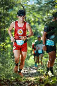 BIB: 3030, 3044
                            <button type="button" onclick="openModal(24999570)" class="btn btn-primary btn-sm float-right btn-popup" data-toggle="modal" data-target=".modal-high-quality">
                        <i class="fas fa-shopping-cart"></i> Add to Cart
                    </button>
                                            <button type="button" onclick="isThisMe(24999570, true)" class="btn btn-success btn-sm float-right btn-popup btn-isme hidden" data-toggle="tooltip" data-placement="bottom" title="นี่คือรูปของคุณใช่ไหม คลิกที่นี่เพื่อเอาเข้าอัลบั้ม">
                        <i class="fas fa-plus"></i> Add to album
                    </button>
                    <button type="button" onclick="isThisMe(24999570, false)" class="btn btn-warning btn-sm float-right btn-popup btn-isnotme hidden">
                        <i class="fas fa-ban"></i> Remove from album
                    </button>