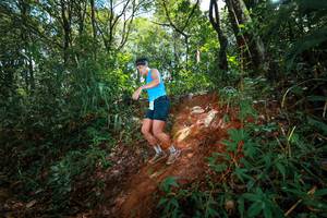 BIB: 
                            <button type="button" onclick="openModal(25021284)" class="btn btn-primary btn-sm float-right btn-popup" data-toggle="modal" data-target=".modal-high-quality">
                        <i class="fas fa-shopping-cart"></i> Add to Cart
                    </button>
                                            <button type="button" onclick="isThisMe(25021284, true)" class="btn btn-success btn-sm float-right btn-popup btn-isme hidden" data-toggle="tooltip" data-placement="bottom" title="นี่คือรูปของคุณใช่ไหม คลิกที่นี่เพื่อเอาเข้าอัลบั้ม">
                        <i class="fas fa-plus"></i> Add to album
                    </button>
                    <button type="button" onclick="isThisMe(25021284, false)" class="btn btn-warning btn-sm float-right btn-popup btn-isnotme hidden">
                        <i class="fas fa-ban"></i> Remove from album
                    </button>