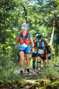 BIB: 7191
                            <button type="button" onclick="openModal(24999720)" class="btn btn-primary btn-sm float-right btn-popup" data-toggle="modal" data-target=".modal-high-quality">
                        <i class="fas fa-shopping-cart"></i> Add to Cart
                    </button>
                                            <button type="button" onclick="isThisMe(24999720, true)" class="btn btn-success btn-sm float-right btn-popup btn-isme hidden" data-toggle="tooltip" data-placement="bottom" title="นี่คือรูปของคุณใช่ไหม คลิกที่นี่เพื่อเอาเข้าอัลบั้ม">
                        <i class="fas fa-plus"></i> Add to album
                    </button>
                    <button type="button" onclick="isThisMe(24999720, false)" class="btn btn-warning btn-sm float-right btn-popup btn-isnotme hidden">
                        <i class="fas fa-ban"></i> Remove from album
                    </button>