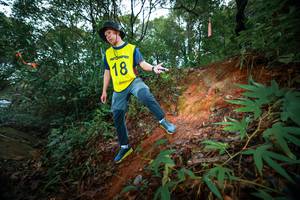 BIB: 
                            <button type="button" onclick="openModal(25020840)" class="btn btn-primary btn-sm float-right btn-popup" data-toggle="modal" data-target=".modal-high-quality">
                        <i class="fas fa-shopping-cart"></i> Add to Cart
                    </button>
                                            <button type="button" onclick="isThisMe(25020840, true)" class="btn btn-success btn-sm float-right btn-popup btn-isme hidden" data-toggle="tooltip" data-placement="bottom" title="นี่คือรูปของคุณใช่ไหม คลิกที่นี่เพื่อเอาเข้าอัลบั้ม">
                        <i class="fas fa-plus"></i> Add to album
                    </button>
                    <button type="button" onclick="isThisMe(25020840, false)" class="btn btn-warning btn-sm float-right btn-popup btn-isnotme hidden">
                        <i class="fas fa-ban"></i> Remove from album
                    </button>