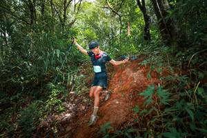 BIB: 
                            <button type="button" onclick="openModal(25021672)" class="btn btn-primary btn-sm float-right btn-popup" data-toggle="modal" data-target=".modal-high-quality">
                        <i class="fas fa-shopping-cart"></i> Add to Cart
                    </button>
                                            <button type="button" onclick="isThisMe(25021672, true)" class="btn btn-success btn-sm float-right btn-popup btn-isme hidden" data-toggle="tooltip" data-placement="bottom" title="นี่คือรูปของคุณใช่ไหม คลิกที่นี่เพื่อเอาเข้าอัลบั้ม">
                        <i class="fas fa-plus"></i> Add to album
                    </button>
                    <button type="button" onclick="isThisMe(25021672, false)" class="btn btn-warning btn-sm float-right btn-popup btn-isnotme hidden">
                        <i class="fas fa-ban"></i> Remove from album
                    </button>