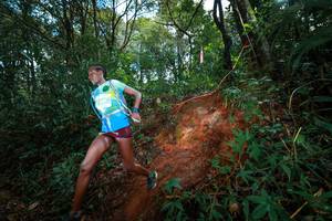 BIB: 
                            <button type="button" onclick="openModal(25021350)" class="btn btn-primary btn-sm float-right btn-popup" data-toggle="modal" data-target=".modal-high-quality">
                        <i class="fas fa-shopping-cart"></i> Add to Cart
                    </button>
                                            <button type="button" onclick="isThisMe(25021350, true)" class="btn btn-success btn-sm float-right btn-popup btn-isme hidden" data-toggle="tooltip" data-placement="bottom" title="นี่คือรูปของคุณใช่ไหม คลิกที่นี่เพื่อเอาเข้าอัลบั้ม">
                        <i class="fas fa-plus"></i> Add to album
                    </button>
                    <button type="button" onclick="isThisMe(25021350, false)" class="btn btn-warning btn-sm float-right btn-popup btn-isnotme hidden">
                        <i class="fas fa-ban"></i> Remove from album
                    </button>