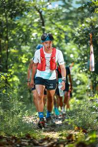 BIB: 3082
                            <button type="button" onclick="openModal(24999675)" class="btn btn-primary btn-sm float-right btn-popup" data-toggle="modal" data-target=".modal-high-quality">
                        <i class="fas fa-shopping-cart"></i> Add to Cart
                    </button>
                                            <button type="button" onclick="isThisMe(24999675, true)" class="btn btn-success btn-sm float-right btn-popup btn-isme hidden" data-toggle="tooltip" data-placement="bottom" title="นี่คือรูปของคุณใช่ไหม คลิกที่นี่เพื่อเอาเข้าอัลบั้ม">
                        <i class="fas fa-plus"></i> Add to album
                    </button>
                    <button type="button" onclick="isThisMe(24999675, false)" class="btn btn-warning btn-sm float-right btn-popup btn-isnotme hidden">
                        <i class="fas fa-ban"></i> Remove from album
                    </button>