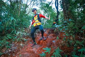 BIB: 
                            <button type="button" onclick="openModal(25025568)" class="btn btn-primary btn-sm float-right btn-popup" data-toggle="modal" data-target=".modal-high-quality">
                        <i class="fas fa-shopping-cart"></i> Add to Cart
                    </button>
                                            <button type="button" onclick="isThisMe(25025568, true)" class="btn btn-success btn-sm float-right btn-popup btn-isme hidden" data-toggle="tooltip" data-placement="bottom" title="นี่คือรูปของคุณใช่ไหม คลิกที่นี่เพื่อเอาเข้าอัลบั้ม">
                        <i class="fas fa-plus"></i> Add to album
                    </button>
                    <button type="button" onclick="isThisMe(25025568, false)" class="btn btn-warning btn-sm float-right btn-popup btn-isnotme hidden">
                        <i class="fas fa-ban"></i> Remove from album
                    </button>