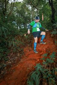 BIB: 
                            <button type="button" onclick="openModal(25023382)" class="btn btn-primary btn-sm float-right btn-popup" data-toggle="modal" data-target=".modal-high-quality">
                        <i class="fas fa-shopping-cart"></i> Add to Cart
                    </button>
                                            <button type="button" onclick="isThisMe(25023382, true)" class="btn btn-success btn-sm float-right btn-popup btn-isme hidden" data-toggle="tooltip" data-placement="bottom" title="นี่คือรูปของคุณใช่ไหม คลิกที่นี่เพื่อเอาเข้าอัลบั้ม">
                        <i class="fas fa-plus"></i> Add to album
                    </button>
                    <button type="button" onclick="isThisMe(25023382, false)" class="btn btn-warning btn-sm float-right btn-popup btn-isnotme hidden">
                        <i class="fas fa-ban"></i> Remove from album
                    </button>