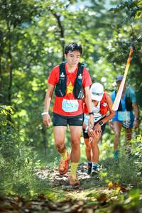 BIB: 
                            <button type="button" onclick="openModal(24999520)" class="btn btn-primary btn-sm float-right btn-popup" data-toggle="modal" data-target=".modal-high-quality">
                        <i class="fas fa-shopping-cart"></i> Add to Cart
                    </button>
                                            <button type="button" onclick="isThisMe(24999520, true)" class="btn btn-success btn-sm float-right btn-popup btn-isme hidden" data-toggle="tooltip" data-placement="bottom" title="นี่คือรูปของคุณใช่ไหม คลิกที่นี่เพื่อเอาเข้าอัลบั้ม">
                        <i class="fas fa-plus"></i> Add to album
                    </button>
                    <button type="button" onclick="isThisMe(24999520, false)" class="btn btn-warning btn-sm float-right btn-popup btn-isnotme hidden">
                        <i class="fas fa-ban"></i> Remove from album
                    </button>