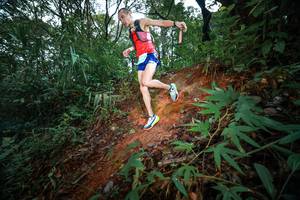 BIB: 
                            <button type="button" onclick="openModal(25020807)" class="btn btn-primary btn-sm float-right btn-popup" data-toggle="modal" data-target=".modal-high-quality">
                        <i class="fas fa-shopping-cart"></i> Add to Cart
                    </button>
                                            <button type="button" onclick="isThisMe(25020807, true)" class="btn btn-success btn-sm float-right btn-popup btn-isme hidden" data-toggle="tooltip" data-placement="bottom" title="นี่คือรูปของคุณใช่ไหม คลิกที่นี่เพื่อเอาเข้าอัลบั้ม">
                        <i class="fas fa-plus"></i> Add to album
                    </button>
                    <button type="button" onclick="isThisMe(25020807, false)" class="btn btn-warning btn-sm float-right btn-popup btn-isnotme hidden">
                        <i class="fas fa-ban"></i> Remove from album
                    </button>