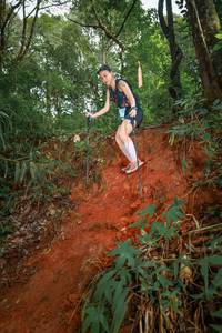 BIB: 
                            <button type="button" onclick="openModal(25023185)" class="btn btn-primary btn-sm float-right btn-popup" data-toggle="modal" data-target=".modal-high-quality">
                        <i class="fas fa-shopping-cart"></i> Add to Cart
                    </button>
                                            <button type="button" onclick="isThisMe(25023185, true)" class="btn btn-success btn-sm float-right btn-popup btn-isme hidden" data-toggle="tooltip" data-placement="bottom" title="นี่คือรูปของคุณใช่ไหม คลิกที่นี่เพื่อเอาเข้าอัลบั้ม">
                        <i class="fas fa-plus"></i> Add to album
                    </button>
                    <button type="button" onclick="isThisMe(25023185, false)" class="btn btn-warning btn-sm float-right btn-popup btn-isnotme hidden">
                        <i class="fas fa-ban"></i> Remove from album
                    </button>