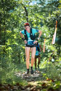 BIB: 
                            <button type="button" onclick="openModal(24999539)" class="btn btn-primary btn-sm float-right btn-popup" data-toggle="modal" data-target=".modal-high-quality">
                        <i class="fas fa-shopping-cart"></i> Add to Cart
                    </button>
                                            <button type="button" onclick="isThisMe(24999539, true)" class="btn btn-success btn-sm float-right btn-popup btn-isme hidden" data-toggle="tooltip" data-placement="bottom" title="นี่คือรูปของคุณใช่ไหม คลิกที่นี่เพื่อเอาเข้าอัลบั้ม">
                        <i class="fas fa-plus"></i> Add to album
                    </button>
                    <button type="button" onclick="isThisMe(24999539, false)" class="btn btn-warning btn-sm float-right btn-popup btn-isnotme hidden">
                        <i class="fas fa-ban"></i> Remove from album
                    </button>