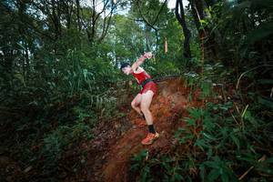 BIB: 
                            <button type="button" onclick="openModal(25021175)" class="btn btn-primary btn-sm float-right btn-popup" data-toggle="modal" data-target=".modal-high-quality">
                        <i class="fas fa-shopping-cart"></i> Add to Cart
                    </button>
                                            <button type="button" onclick="isThisMe(25021175, true)" class="btn btn-success btn-sm float-right btn-popup btn-isme hidden" data-toggle="tooltip" data-placement="bottom" title="นี่คือรูปของคุณใช่ไหม คลิกที่นี่เพื่อเอาเข้าอัลบั้ม">
                        <i class="fas fa-plus"></i> Add to album
                    </button>
                    <button type="button" onclick="isThisMe(25021175, false)" class="btn btn-warning btn-sm float-right btn-popup btn-isnotme hidden">
                        <i class="fas fa-ban"></i> Remove from album
                    </button>