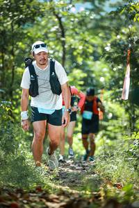 BIB: 
                            <button type="button" onclick="openModal(25000033)" class="btn btn-primary btn-sm float-right btn-popup" data-toggle="modal" data-target=".modal-high-quality">
                        <i class="fas fa-shopping-cart"></i> Add to Cart
                    </button>
                                            <button type="button" onclick="isThisMe(25000033, true)" class="btn btn-success btn-sm float-right btn-popup btn-isme hidden" data-toggle="tooltip" data-placement="bottom" title="นี่คือรูปของคุณใช่ไหม คลิกที่นี่เพื่อเอาเข้าอัลบั้ม">
                        <i class="fas fa-plus"></i> Add to album
                    </button>
                    <button type="button" onclick="isThisMe(25000033, false)" class="btn btn-warning btn-sm float-right btn-popup btn-isnotme hidden">
                        <i class="fas fa-ban"></i> Remove from album
                    </button>