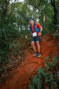 BIB: 
                            <button type="button" onclick="openModal(25023485)" class="btn btn-primary btn-sm float-right btn-popup" data-toggle="modal" data-target=".modal-high-quality">
                        <i class="fas fa-shopping-cart"></i> Add to Cart
                    </button>
                                            <button type="button" onclick="isThisMe(25023485, true)" class="btn btn-success btn-sm float-right btn-popup btn-isme hidden" data-toggle="tooltip" data-placement="bottom" title="นี่คือรูปของคุณใช่ไหม คลิกที่นี่เพื่อเอาเข้าอัลบั้ม">
                        <i class="fas fa-plus"></i> Add to album
                    </button>
                    <button type="button" onclick="isThisMe(25023485, false)" class="btn btn-warning btn-sm float-right btn-popup btn-isnotme hidden">
                        <i class="fas fa-ban"></i> Remove from album
                    </button>