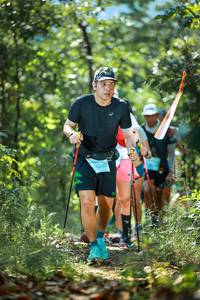 BIB: 
                            <button type="button" onclick="openModal(24999882)" class="btn btn-primary btn-sm float-right btn-popup" data-toggle="modal" data-target=".modal-high-quality">
                        <i class="fas fa-shopping-cart"></i> Add to Cart
                    </button>
                                            <button type="button" onclick="isThisMe(24999882, true)" class="btn btn-success btn-sm float-right btn-popup btn-isme hidden" data-toggle="tooltip" data-placement="bottom" title="นี่คือรูปของคุณใช่ไหม คลิกที่นี่เพื่อเอาเข้าอัลบั้ม">
                        <i class="fas fa-plus"></i> Add to album
                    </button>
                    <button type="button" onclick="isThisMe(24999882, false)" class="btn btn-warning btn-sm float-right btn-popup btn-isnotme hidden">
                        <i class="fas fa-ban"></i> Remove from album
                    </button>