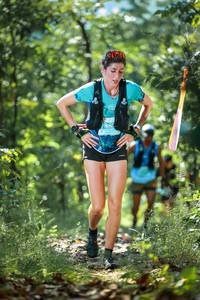 BIB: 
                            <button type="button" onclick="openModal(24999547)" class="btn btn-primary btn-sm float-right btn-popup" data-toggle="modal" data-target=".modal-high-quality">
                        <i class="fas fa-shopping-cart"></i> Add to Cart
                    </button>
                                            <button type="button" onclick="isThisMe(24999547, true)" class="btn btn-success btn-sm float-right btn-popup btn-isme hidden" data-toggle="tooltip" data-placement="bottom" title="นี่คือรูปของคุณใช่ไหม คลิกที่นี่เพื่อเอาเข้าอัลบั้ม">
                        <i class="fas fa-plus"></i> Add to album
                    </button>
                    <button type="button" onclick="isThisMe(24999547, false)" class="btn btn-warning btn-sm float-right btn-popup btn-isnotme hidden">
                        <i class="fas fa-ban"></i> Remove from album
                    </button>