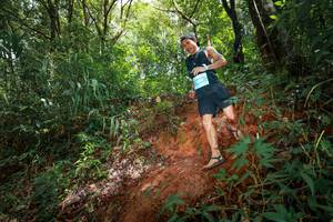 BIB: 
                            <button type="button" onclick="openModal(25021544)" class="btn btn-primary btn-sm float-right btn-popup" data-toggle="modal" data-target=".modal-high-quality">
                        <i class="fas fa-shopping-cart"></i> Add to Cart
                    </button>
                                            <button type="button" onclick="isThisMe(25021544, true)" class="btn btn-success btn-sm float-right btn-popup btn-isme hidden" data-toggle="tooltip" data-placement="bottom" title="นี่คือรูปของคุณใช่ไหม คลิกที่นี่เพื่อเอาเข้าอัลบั้ม">
                        <i class="fas fa-plus"></i> Add to album
                    </button>
                    <button type="button" onclick="isThisMe(25021544, false)" class="btn btn-warning btn-sm float-right btn-popup btn-isnotme hidden">
                        <i class="fas fa-ban"></i> Remove from album
                    </button>