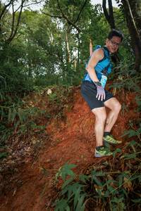 BIB: 
                            <button type="button" onclick="openModal(25022183)" class="btn btn-primary btn-sm float-right btn-popup" data-toggle="modal" data-target=".modal-high-quality">
                        <i class="fas fa-shopping-cart"></i> Add to Cart
                    </button>
                                            <button type="button" onclick="isThisMe(25022183, true)" class="btn btn-success btn-sm float-right btn-popup btn-isme hidden" data-toggle="tooltip" data-placement="bottom" title="นี่คือรูปของคุณใช่ไหม คลิกที่นี่เพื่อเอาเข้าอัลบั้ม">
                        <i class="fas fa-plus"></i> Add to album
                    </button>
                    <button type="button" onclick="isThisMe(25022183, false)" class="btn btn-warning btn-sm float-right btn-popup btn-isnotme hidden">
                        <i class="fas fa-ban"></i> Remove from album
                    </button>