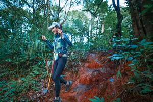 BIB: 
                            <button type="button" onclick="openModal(25025309)" class="btn btn-primary btn-sm float-right btn-popup" data-toggle="modal" data-target=".modal-high-quality">
                        <i class="fas fa-shopping-cart"></i> Add to Cart
                    </button>
                                            <button type="button" onclick="isThisMe(25025309, true)" class="btn btn-success btn-sm float-right btn-popup btn-isme hidden" data-toggle="tooltip" data-placement="bottom" title="นี่คือรูปของคุณใช่ไหม คลิกที่นี่เพื่อเอาเข้าอัลบั้ม">
                        <i class="fas fa-plus"></i> Add to album
                    </button>
                    <button type="button" onclick="isThisMe(25025309, false)" class="btn btn-warning btn-sm float-right btn-popup btn-isnotme hidden">
                        <i class="fas fa-ban"></i> Remove from album
                    </button>