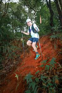 BIB: 
                            <button type="button" onclick="openModal(25022989)" class="btn btn-primary btn-sm float-right btn-popup" data-toggle="modal" data-target=".modal-high-quality">
                        <i class="fas fa-shopping-cart"></i> Add to Cart
                    </button>
                                            <button type="button" onclick="isThisMe(25022989, true)" class="btn btn-success btn-sm float-right btn-popup btn-isme hidden" data-toggle="tooltip" data-placement="bottom" title="นี่คือรูปของคุณใช่ไหม คลิกที่นี่เพื่อเอาเข้าอัลบั้ม">
                        <i class="fas fa-plus"></i> Add to album
                    </button>
                    <button type="button" onclick="isThisMe(25022989, false)" class="btn btn-warning btn-sm float-right btn-popup btn-isnotme hidden">
                        <i class="fas fa-ban"></i> Remove from album
                    </button>