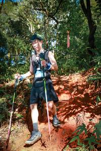 BIB: 
                            <button type="button" onclick="openModal(25025075)" class="btn btn-primary btn-sm float-right btn-popup" data-toggle="modal" data-target=".modal-high-quality">
                        <i class="fas fa-shopping-cart"></i> Add to Cart
                    </button>
                                            <button type="button" onclick="isThisMe(25025075, true)" class="btn btn-success btn-sm float-right btn-popup btn-isme hidden" data-toggle="tooltip" data-placement="bottom" title="นี่คือรูปของคุณใช่ไหม คลิกที่นี่เพื่อเอาเข้าอัลบั้ม">
                        <i class="fas fa-plus"></i> Add to album
                    </button>
                    <button type="button" onclick="isThisMe(25025075, false)" class="btn btn-warning btn-sm float-right btn-popup btn-isnotme hidden">
                        <i class="fas fa-ban"></i> Remove from album
                    </button>