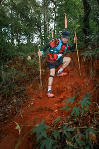 BIB: 
                            <button type="button" onclick="openModal(25023048)" class="btn btn-primary btn-sm float-right btn-popup" data-toggle="modal" data-target=".modal-high-quality">
                        <i class="fas fa-shopping-cart"></i> Add to Cart
                    </button>
                                            <button type="button" onclick="isThisMe(25023048, true)" class="btn btn-success btn-sm float-right btn-popup btn-isme hidden" data-toggle="tooltip" data-placement="bottom" title="นี่คือรูปของคุณใช่ไหม คลิกที่นี่เพื่อเอาเข้าอัลบั้ม">
                        <i class="fas fa-plus"></i> Add to album
                    </button>
                    <button type="button" onclick="isThisMe(25023048, false)" class="btn btn-warning btn-sm float-right btn-popup btn-isnotme hidden">
                        <i class="fas fa-ban"></i> Remove from album
                    </button>