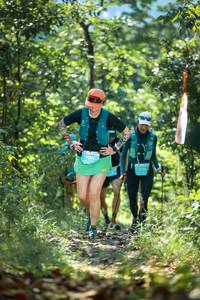 BIB: 3124, 3148
                            <button type="button" onclick="openModal(24999971)" class="btn btn-primary btn-sm float-right btn-popup" data-toggle="modal" data-target=".modal-high-quality">
                        <i class="fas fa-shopping-cart"></i> Add to Cart
                    </button>
                                            <button type="button" onclick="isThisMe(24999971, true)" class="btn btn-success btn-sm float-right btn-popup btn-isme hidden" data-toggle="tooltip" data-placement="bottom" title="นี่คือรูปของคุณใช่ไหม คลิกที่นี่เพื่อเอาเข้าอัลบั้ม">
                        <i class="fas fa-plus"></i> Add to album
                    </button>
                    <button type="button" onclick="isThisMe(24999971, false)" class="btn btn-warning btn-sm float-right btn-popup btn-isnotme hidden">
                        <i class="fas fa-ban"></i> Remove from album
                    </button>