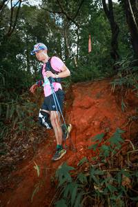 BIB: 
                            <button type="button" onclick="openModal(25022845)" class="btn btn-primary btn-sm float-right btn-popup" data-toggle="modal" data-target=".modal-high-quality">
                        <i class="fas fa-shopping-cart"></i> Add to Cart
                    </button>
                                            <button type="button" onclick="isThisMe(25022845, true)" class="btn btn-success btn-sm float-right btn-popup btn-isme hidden" data-toggle="tooltip" data-placement="bottom" title="นี่คือรูปของคุณใช่ไหม คลิกที่นี่เพื่อเอาเข้าอัลบั้ม">
                        <i class="fas fa-plus"></i> Add to album
                    </button>
                    <button type="button" onclick="isThisMe(25022845, false)" class="btn btn-warning btn-sm float-right btn-popup btn-isnotme hidden">
                        <i class="fas fa-ban"></i> Remove from album
                    </button>