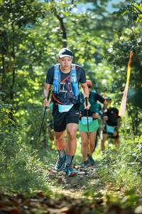 BIB: 
                            <button type="button" onclick="openModal(24999965)" class="btn btn-primary btn-sm float-right btn-popup" data-toggle="modal" data-target=".modal-high-quality">
                        <i class="fas fa-shopping-cart"></i> Add to Cart
                    </button>
                                            <button type="button" onclick="isThisMe(24999965, true)" class="btn btn-success btn-sm float-right btn-popup btn-isme hidden" data-toggle="tooltip" data-placement="bottom" title="นี่คือรูปของคุณใช่ไหม คลิกที่นี่เพื่อเอาเข้าอัลบั้ม">
                        <i class="fas fa-plus"></i> Add to album
                    </button>
                    <button type="button" onclick="isThisMe(24999965, false)" class="btn btn-warning btn-sm float-right btn-popup btn-isnotme hidden">
                        <i class="fas fa-ban"></i> Remove from album
                    </button>