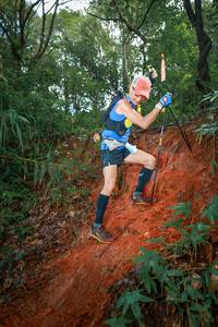 BIB: 
                            <button type="button" onclick="openModal(25024109)" class="btn btn-primary btn-sm float-right btn-popup" data-toggle="modal" data-target=".modal-high-quality">
                        <i class="fas fa-shopping-cart"></i> Add to Cart
                    </button>
                                            <button type="button" onclick="isThisMe(25024109, true)" class="btn btn-success btn-sm float-right btn-popup btn-isme hidden" data-toggle="tooltip" data-placement="bottom" title="นี่คือรูปของคุณใช่ไหม คลิกที่นี่เพื่อเอาเข้าอัลบั้ม">
                        <i class="fas fa-plus"></i> Add to album
                    </button>
                    <button type="button" onclick="isThisMe(25024109, false)" class="btn btn-warning btn-sm float-right btn-popup btn-isnotme hidden">
                        <i class="fas fa-ban"></i> Remove from album
                    </button>