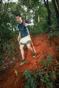 BIB: 
                            <button type="button" onclick="openModal(25022975)" class="btn btn-primary btn-sm float-right btn-popup" data-toggle="modal" data-target=".modal-high-quality">
                        <i class="fas fa-shopping-cart"></i> Add to Cart
                    </button>
                                            <button type="button" onclick="isThisMe(25022975, true)" class="btn btn-success btn-sm float-right btn-popup btn-isme hidden" data-toggle="tooltip" data-placement="bottom" title="นี่คือรูปของคุณใช่ไหม คลิกที่นี่เพื่อเอาเข้าอัลบั้ม">
                        <i class="fas fa-plus"></i> Add to album
                    </button>
                    <button type="button" onclick="isThisMe(25022975, false)" class="btn btn-warning btn-sm float-right btn-popup btn-isnotme hidden">
                        <i class="fas fa-ban"></i> Remove from album
                    </button>