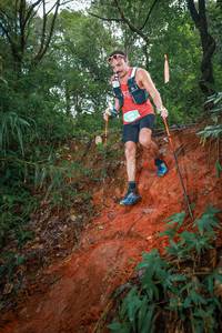 BIB: 
                            <button type="button" onclick="openModal(25023614)" class="btn btn-primary btn-sm float-right btn-popup" data-toggle="modal" data-target=".modal-high-quality">
                        <i class="fas fa-shopping-cart"></i> Add to Cart
                    </button>
                                            <button type="button" onclick="isThisMe(25023614, true)" class="btn btn-success btn-sm float-right btn-popup btn-isme hidden" data-toggle="tooltip" data-placement="bottom" title="นี่คือรูปของคุณใช่ไหม คลิกที่นี่เพื่อเอาเข้าอัลบั้ม">
                        <i class="fas fa-plus"></i> Add to album
                    </button>
                    <button type="button" onclick="isThisMe(25023614, false)" class="btn btn-warning btn-sm float-right btn-popup btn-isnotme hidden">
                        <i class="fas fa-ban"></i> Remove from album
                    </button>