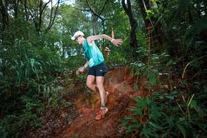 BIB: 
                            <button type="button" onclick="openModal(25021144)" class="btn btn-primary btn-sm float-right btn-popup" data-toggle="modal" data-target=".modal-high-quality">
                        <i class="fas fa-shopping-cart"></i> Add to Cart
                    </button>
                                            <button type="button" onclick="isThisMe(25021144, true)" class="btn btn-success btn-sm float-right btn-popup btn-isme hidden" data-toggle="tooltip" data-placement="bottom" title="นี่คือรูปของคุณใช่ไหม คลิกที่นี่เพื่อเอาเข้าอัลบั้ม">
                        <i class="fas fa-plus"></i> Add to album
                    </button>
                    <button type="button" onclick="isThisMe(25021144, false)" class="btn btn-warning btn-sm float-right btn-popup btn-isnotme hidden">
                        <i class="fas fa-ban"></i> Remove from album
                    </button>