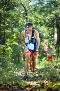 BIB: 3054
                            <button type="button" onclick="openModal(24999643)" class="btn btn-primary btn-sm float-right btn-popup" data-toggle="modal" data-target=".modal-high-quality">
                        <i class="fas fa-shopping-cart"></i> Add to Cart
                    </button>
                                            <button type="button" onclick="isThisMe(24999643, true)" class="btn btn-success btn-sm float-right btn-popup btn-isme hidden" data-toggle="tooltip" data-placement="bottom" title="นี่คือรูปของคุณใช่ไหม คลิกที่นี่เพื่อเอาเข้าอัลบั้ม">
                        <i class="fas fa-plus"></i> Add to album
                    </button>
                    <button type="button" onclick="isThisMe(24999643, false)" class="btn btn-warning btn-sm float-right btn-popup btn-isnotme hidden">
                        <i class="fas fa-ban"></i> Remove from album
                    </button>