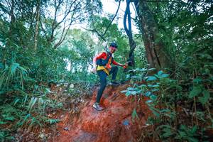 BIB: 
                            <button type="button" onclick="openModal(25025533)" class="btn btn-primary btn-sm float-right btn-popup" data-toggle="modal" data-target=".modal-high-quality">
                        <i class="fas fa-shopping-cart"></i> Add to Cart
                    </button>
                                            <button type="button" onclick="isThisMe(25025533, true)" class="btn btn-success btn-sm float-right btn-popup btn-isme hidden" data-toggle="tooltip" data-placement="bottom" title="นี่คือรูปของคุณใช่ไหม คลิกที่นี่เพื่อเอาเข้าอัลบั้ม">
                        <i class="fas fa-plus"></i> Add to album
                    </button>
                    <button type="button" onclick="isThisMe(25025533, false)" class="btn btn-warning btn-sm float-right btn-popup btn-isnotme hidden">
                        <i class="fas fa-ban"></i> Remove from album
                    </button>