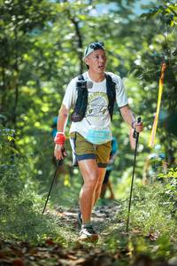 BIB: 
                            <button type="button" onclick="openModal(25000007)" class="btn btn-primary btn-sm float-right btn-popup" data-toggle="modal" data-target=".modal-high-quality">
                        <i class="fas fa-shopping-cart"></i> Add to Cart
                    </button>
                                            <button type="button" onclick="isThisMe(25000007, true)" class="btn btn-success btn-sm float-right btn-popup btn-isme hidden" data-toggle="tooltip" data-placement="bottom" title="นี่คือรูปของคุณใช่ไหม คลิกที่นี่เพื่อเอาเข้าอัลบั้ม">
                        <i class="fas fa-plus"></i> Add to album
                    </button>
                    <button type="button" onclick="isThisMe(25000007, false)" class="btn btn-warning btn-sm float-right btn-popup btn-isnotme hidden">
                        <i class="fas fa-ban"></i> Remove from album
                    </button>