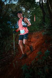 BIB: 
                            <button type="button" onclick="openModal(25025221)" class="btn btn-primary btn-sm float-right btn-popup" data-toggle="modal" data-target=".modal-high-quality">
                        <i class="fas fa-shopping-cart"></i> Add to Cart
                    </button>
                                            <button type="button" onclick="isThisMe(25025221, true)" class="btn btn-success btn-sm float-right btn-popup btn-isme hidden" data-toggle="tooltip" data-placement="bottom" title="นี่คือรูปของคุณใช่ไหม คลิกที่นี่เพื่อเอาเข้าอัลบั้ม">
                        <i class="fas fa-plus"></i> Add to album
                    </button>
                    <button type="button" onclick="isThisMe(25025221, false)" class="btn btn-warning btn-sm float-right btn-popup btn-isnotme hidden">
                        <i class="fas fa-ban"></i> Remove from album
                    </button>