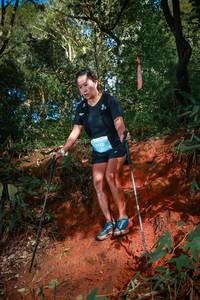 BIB: 3132
                            <button type="button" onclick="openModal(25025018)" class="btn btn-primary btn-sm float-right btn-popup" data-toggle="modal" data-target=".modal-high-quality">
                        <i class="fas fa-shopping-cart"></i> Add to Cart
                    </button>
                                            <button type="button" onclick="isThisMe(25025018, true)" class="btn btn-success btn-sm float-right btn-popup btn-isme hidden" data-toggle="tooltip" data-placement="bottom" title="นี่คือรูปของคุณใช่ไหม คลิกที่นี่เพื่อเอาเข้าอัลบั้ม">
                        <i class="fas fa-plus"></i> Add to album
                    </button>
                    <button type="button" onclick="isThisMe(25025018, false)" class="btn btn-warning btn-sm float-right btn-popup btn-isnotme hidden">
                        <i class="fas fa-ban"></i> Remove from album
                    </button>