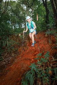 BIB: 
                            <button type="button" onclick="openModal(25023283)" class="btn btn-primary btn-sm float-right btn-popup" data-toggle="modal" data-target=".modal-high-quality">
                        <i class="fas fa-shopping-cart"></i> Add to Cart
                    </button>
                                            <button type="button" onclick="isThisMe(25023283, true)" class="btn btn-success btn-sm float-right btn-popup btn-isme hidden" data-toggle="tooltip" data-placement="bottom" title="นี่คือรูปของคุณใช่ไหม คลิกที่นี่เพื่อเอาเข้าอัลบั้ม">
                        <i class="fas fa-plus"></i> Add to album
                    </button>
                    <button type="button" onclick="isThisMe(25023283, false)" class="btn btn-warning btn-sm float-right btn-popup btn-isnotme hidden">
                        <i class="fas fa-ban"></i> Remove from album
                    </button>