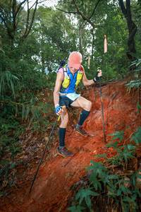 BIB: 
                            <button type="button" onclick="openModal(25024146)" class="btn btn-primary btn-sm float-right btn-popup" data-toggle="modal" data-target=".modal-high-quality">
                        <i class="fas fa-shopping-cart"></i> Add to Cart
                    </button>
                                            <button type="button" onclick="isThisMe(25024146, true)" class="btn btn-success btn-sm float-right btn-popup btn-isme hidden" data-toggle="tooltip" data-placement="bottom" title="นี่คือรูปของคุณใช่ไหม คลิกที่นี่เพื่อเอาเข้าอัลบั้ม">
                        <i class="fas fa-plus"></i> Add to album
                    </button>
                    <button type="button" onclick="isThisMe(25024146, false)" class="btn btn-warning btn-sm float-right btn-popup btn-isnotme hidden">
                        <i class="fas fa-ban"></i> Remove from album
                    </button>